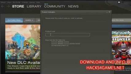 Call Of Duty Black Ops 2 Keygen - [FULLY WORKING]