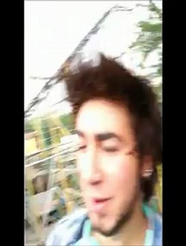 sıla seni çok seviyorum sevdiğim bu video sadece senin için herşeyim