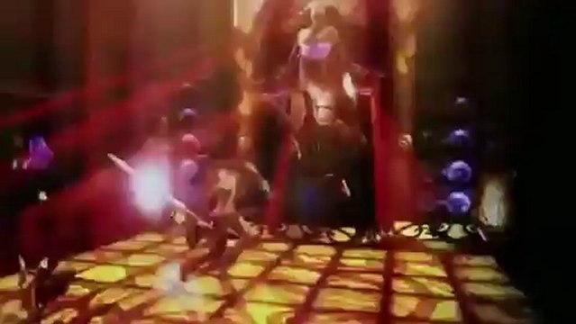 DMC Devil May Cry # Keygen Crack NEW DOWNLOAD LINK + FULL Torrent