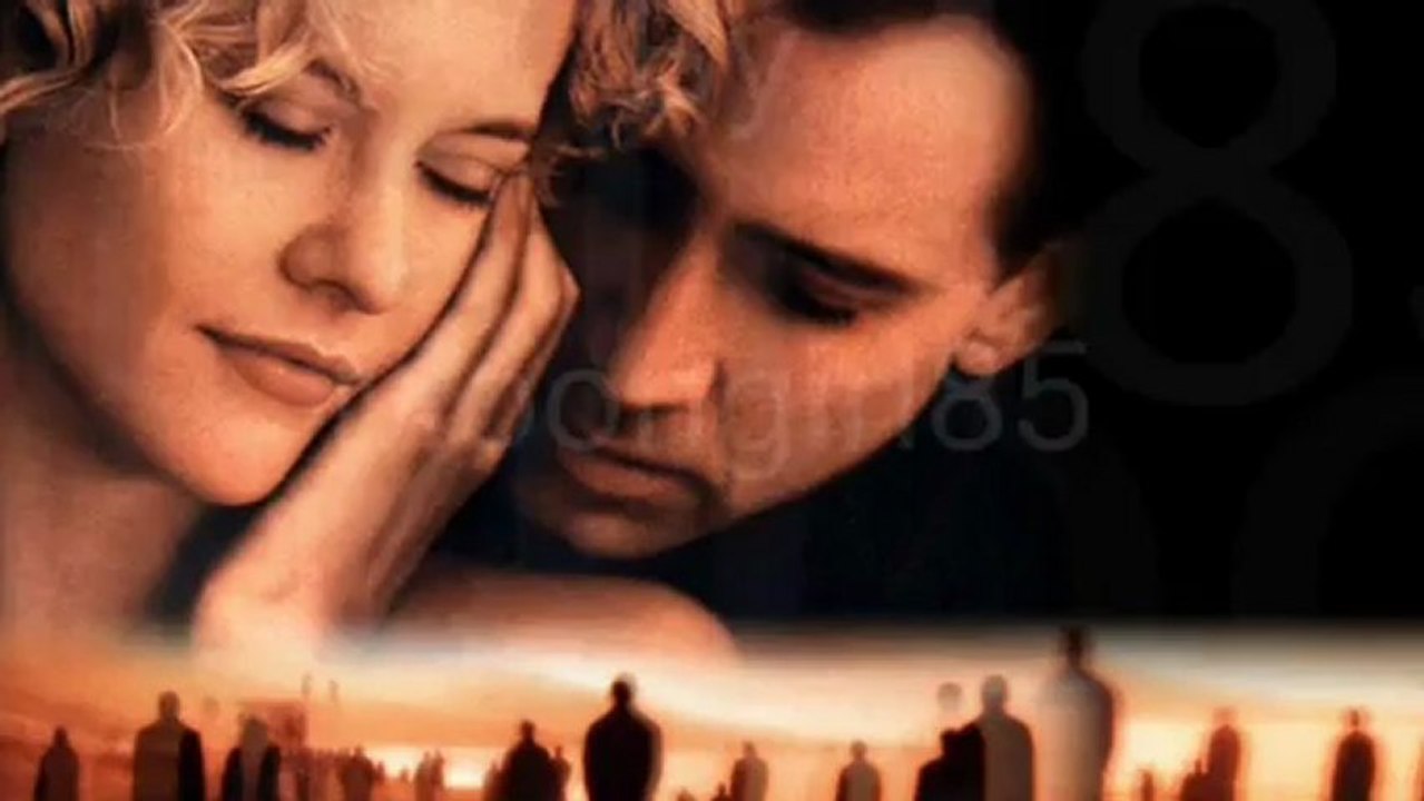 ♪ ♥ ♪ Ramy Sabry - V men shte jiveesh ♪ ♥ ♪