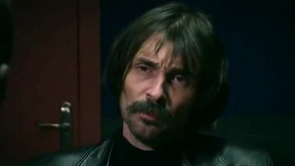 Evlat Acısı