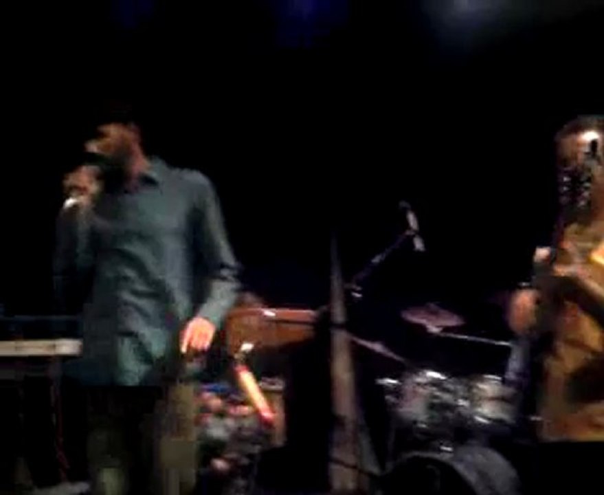 max livio la grange  2010-12-04