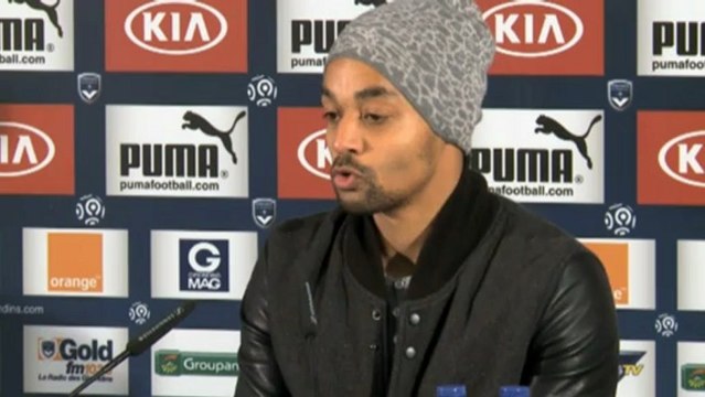 23e journée - Bellion : En renard des surfaces