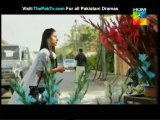 Youn Hum Miley A TeleFilm By HUM TV - Part 3