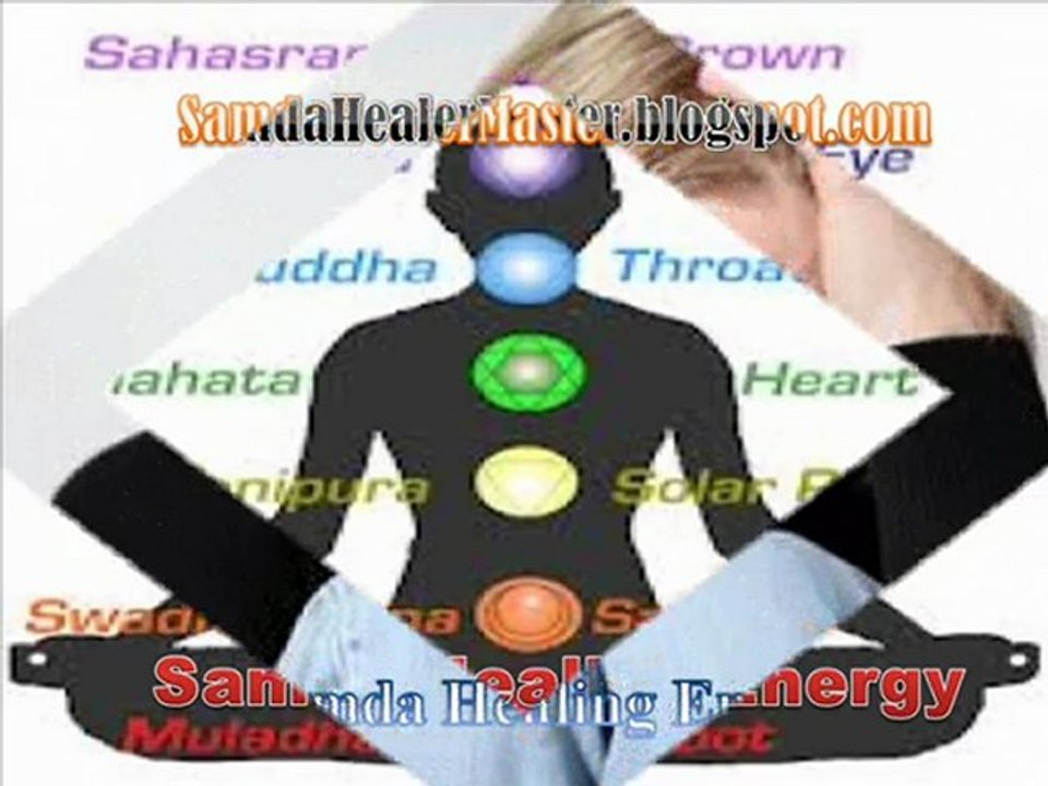 I will do distance healing if you have Back pain