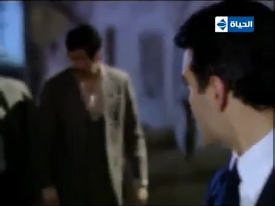 Matensanich 25 (sayidet el mazraa)