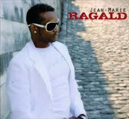 jm ragald - mwen anvi wé'w