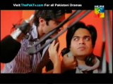 Youn Hum Miley A TeleFilm By HUM TV - Part 5