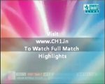Live India Women Vs England Women ICC Women's , World Cup Live Streaming Ind Vs Eng Full Highlights 3rd Feb 2013