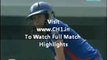 Live India Women Vs England Women ICC Women's World Cup Live Streaming Ind Vs Eng Full Highlights 3rd Feb 2013