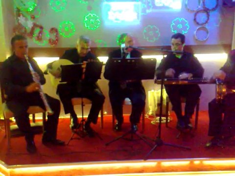 KLARNET DERSLERİ,CEP.05358451036