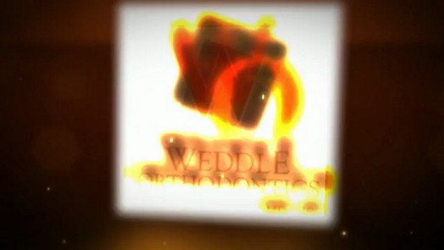 Westminster Invisalign Jan2013