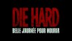 Die Hard : Belle journée pour mourir - Featurette "Cascades" [VOST|HD] [NoPopCorn]
