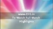 Live India Women Vs England Women ICC Women's World Cup Live Streaming Ind Vs Eng Full Highlights 3rd Feb 2013