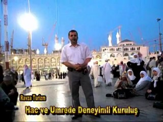ravzaturizm-ismailzorlu-mekke-sohbetleri-1.bölüm 1.2.2.13
