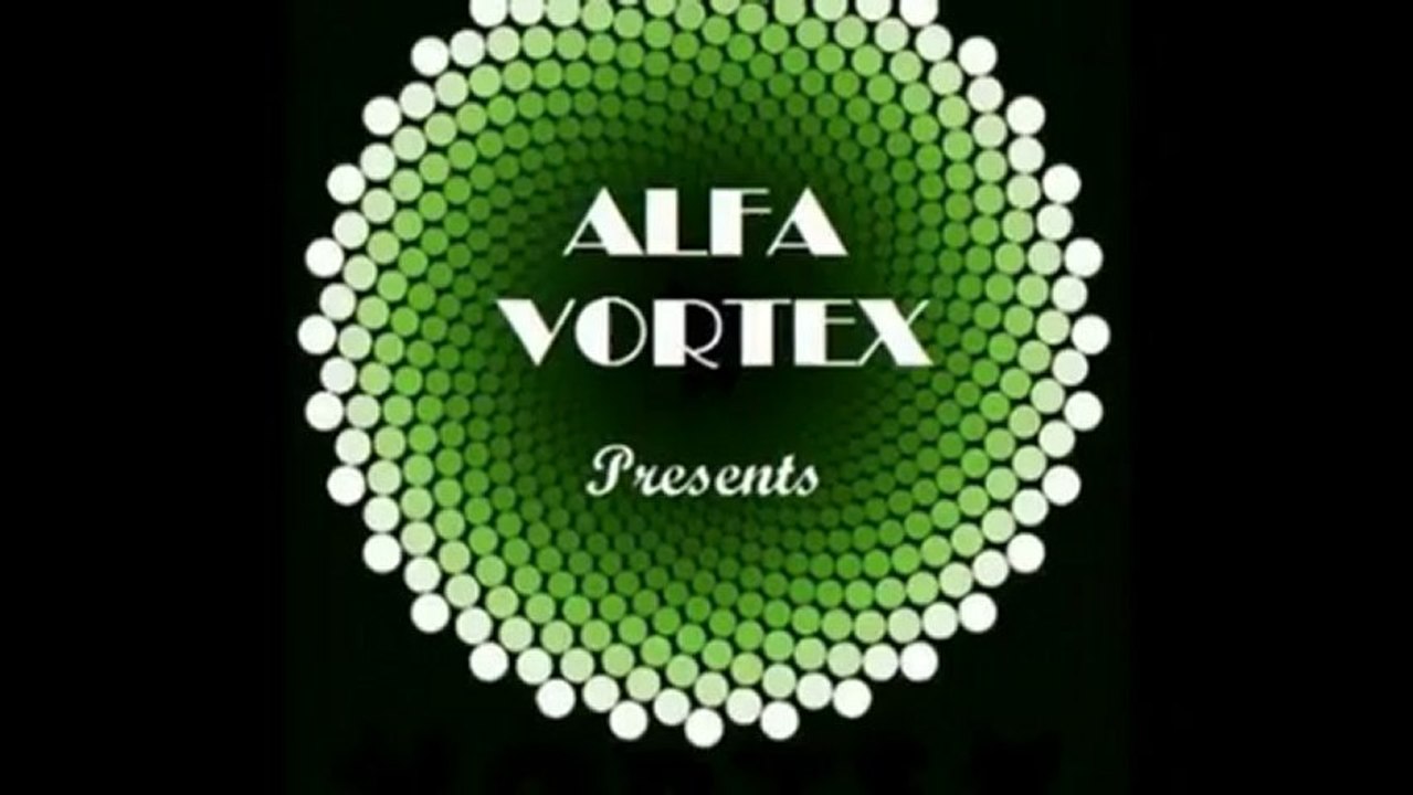 UFO and ET activity 2013: part 14-13.  1st january to 1st february