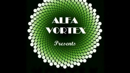 UFO and ET activity 2013: part 14-13.  1st january to 1st february