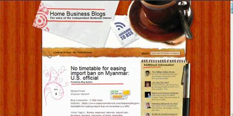 IBOtoolbox Step 1 Getting Set up