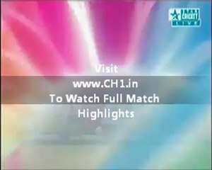 Live India Women Vs England Women ICC Women's World Cup Live Streaming Ind Vs Eng Full Highlights 3rd Feb 2013