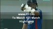 Live India Women Vs England Women ICC Women's , World Cup Live Streaming Ind Vs Eng Full Highlights 3rd Feb 2013