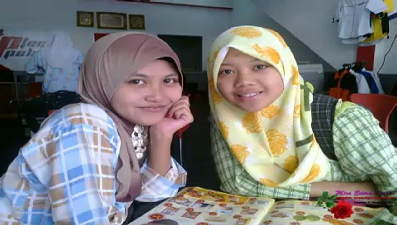 DKA1-4B