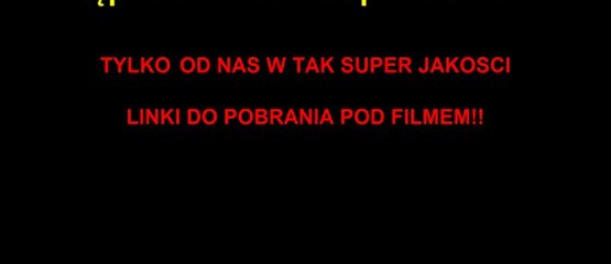 Sęp 2013 pobierz caly film dvdrip - YouTube