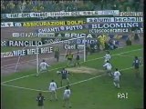 tutto il calcio gol per gol 1984/85 parte 5