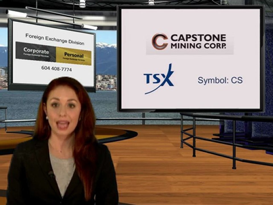 Westminster Resources (TSXV: WMR) Receives Letter of Permission to Drill in Mexico