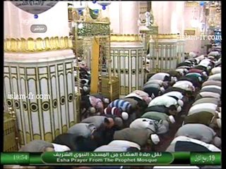 salat-al-isha-20130131-madinah