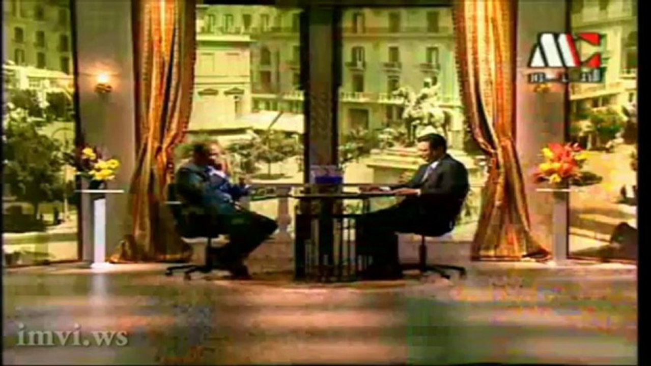 Coran Ahmed Nainaa - تلاوة الترغيب والترهيب ، الشيخ احمد نعينع