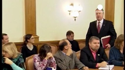 Siria, minacciata la risposta armata contro Israele