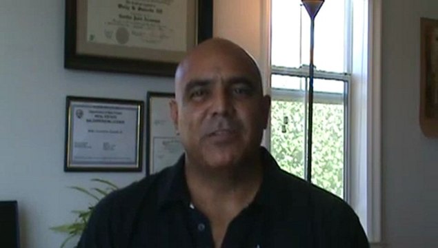 Business Finance: Increasing sales and profits