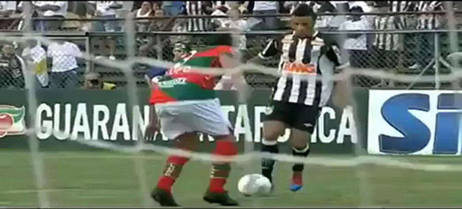 Anderson'dan inciler