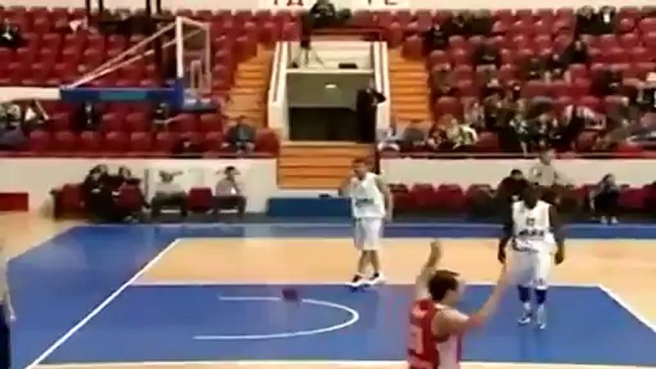 Kenardan destek var!