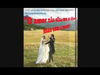 THE SIXTIES - BABY LIE (TRADUÇÃO)