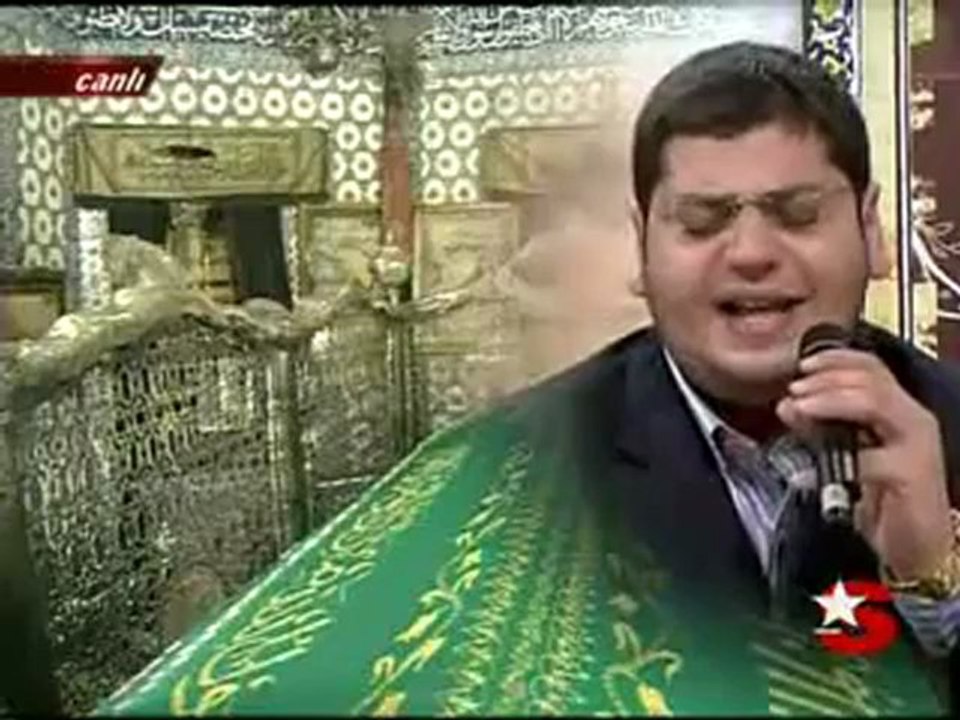 Yasser Asharkaoui - sourat Al-ghachia - Al-Alaq -القارئ ياسر الشرقاوي ما تيسر من الغاشية والعلق