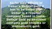 What Is Dabur Shilajit Gold What are the Side effects. The price of Dabur Shilajit Gold.