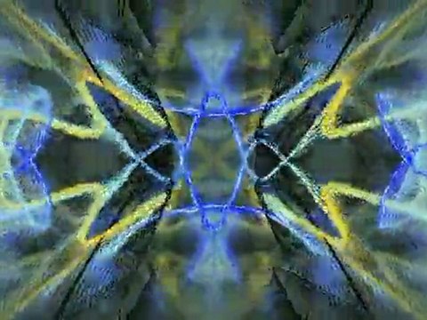 Way home (Дорога домой)