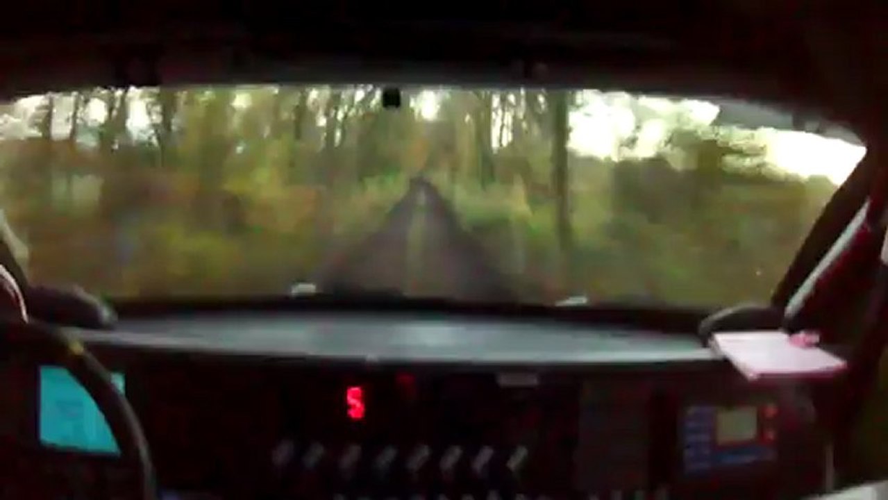 2012Plaines_Es12