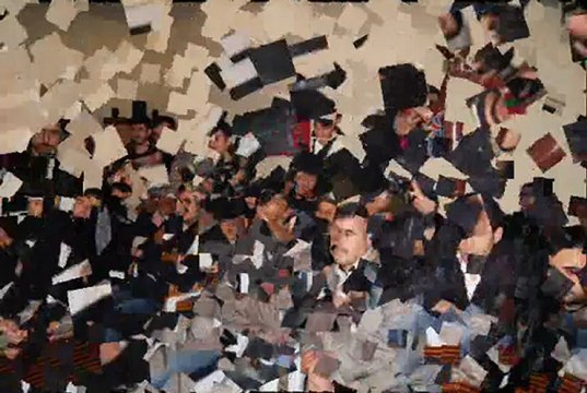 SÜKSÜN ÜLKÜ OCAĞI