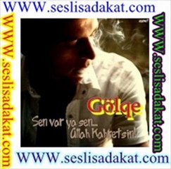 www.seslisadakat.com seslisadakat.com dailymotion.com