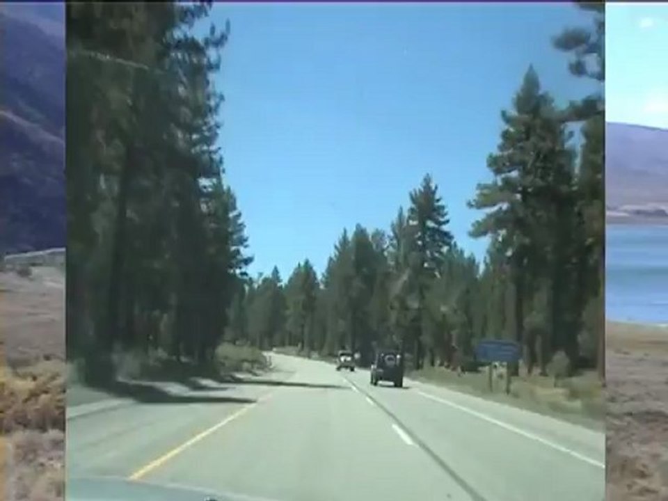 USA 2012
