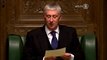 British Government Debates Royal Succession Laws