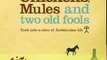 Home Book Review: Chickens, Mules and Two Old Fools (Old Fool Series) by Victoria Twead