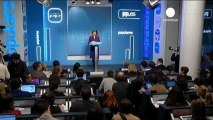 Spagna: si allarga lo scandalo PP, nuovi documenti