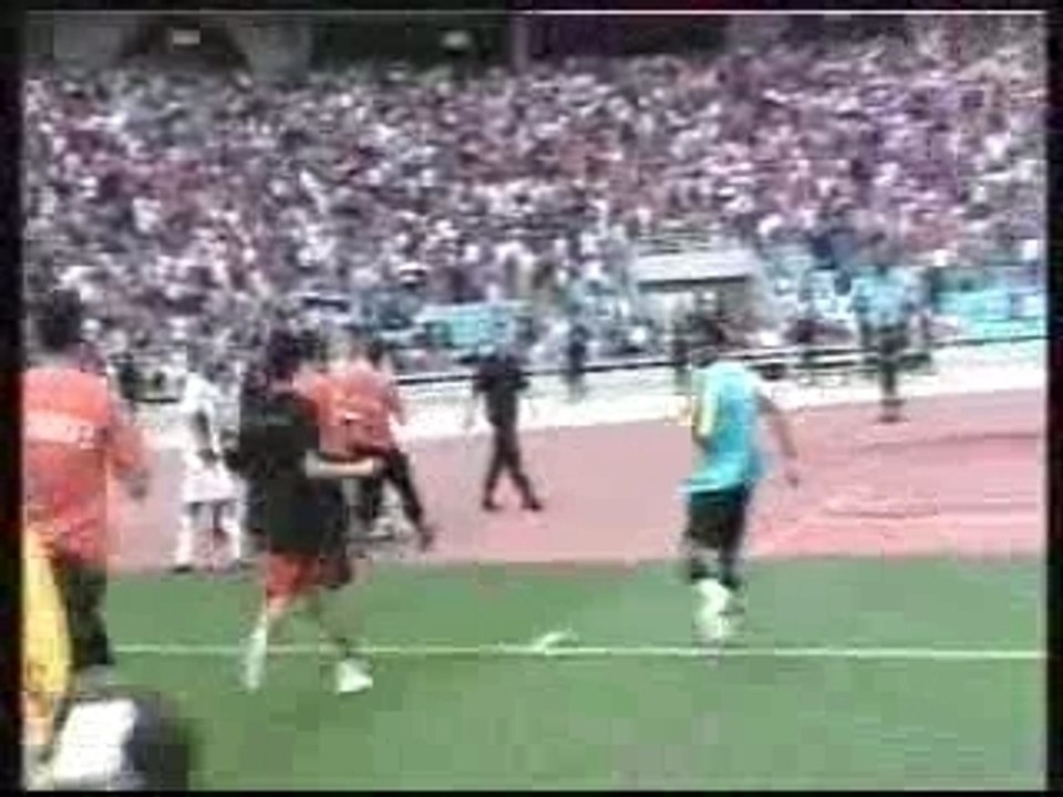 A9wa jomhour : jomhour l etoile