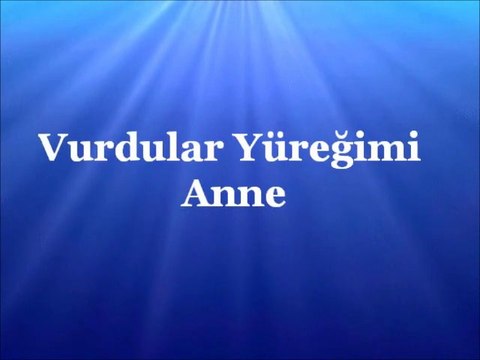 '' Bozcaada-Hotel Fahri''sunar: şiir Cengiz ÇETİK -müzik: La Mamma