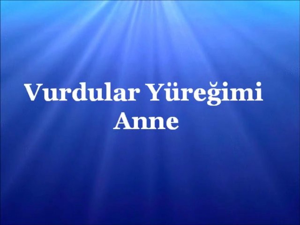 '' Bozcaada-Hotel Fahri''sunar: şiir Cengiz ÇETİK -müzik: La Mamma