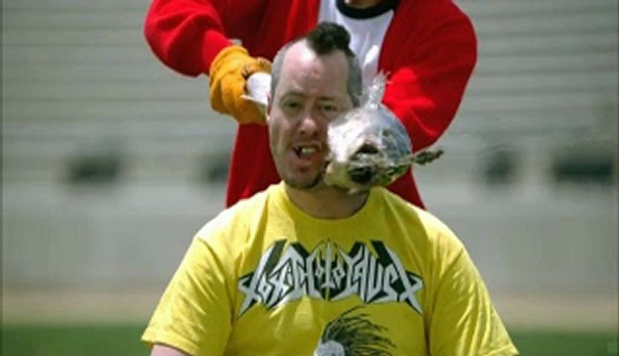 Jackass 3D watch online www.hdmoviespool.com