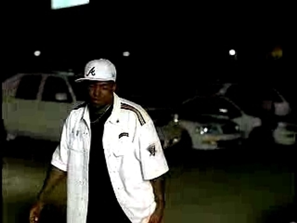 Stat Quo - Like Dat